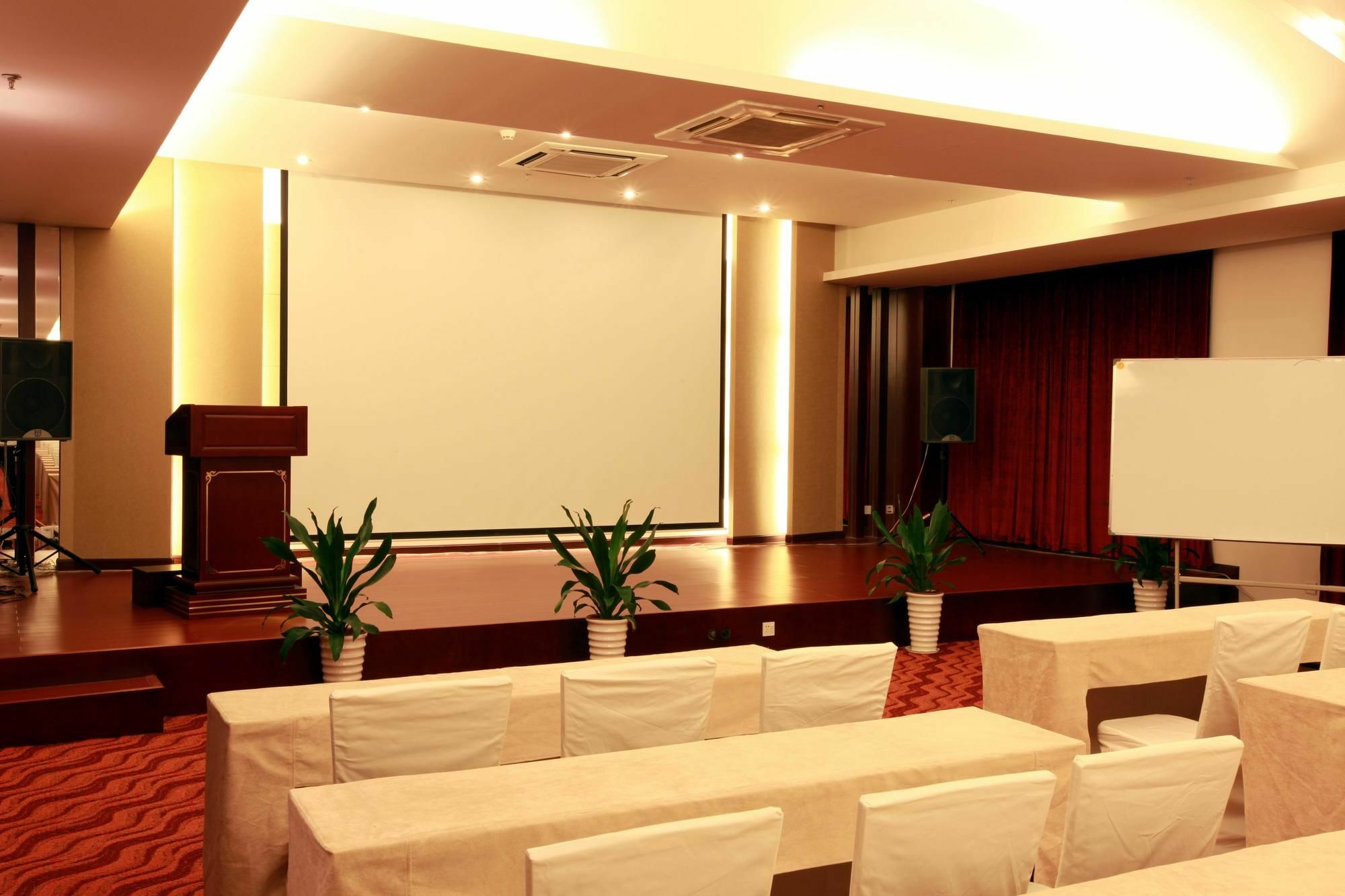 Shenzhen Jing Yuan Meisha Hotel Zewnętrze zdjęcie